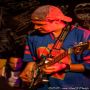 20130907_21-01-18_IMG_2597